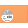 photo-Cartes - 8,2x12,8cm - 210g - Pollen - Clémentine - 25 unités - Clairefontaine