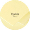 Cartes - 8,2x12,8cm - 210g - Pollen - Chamois - 25 unités - Clairefontaine