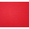 photo-Feuille de papier crépon - Rouge - 0,5 x 2 m - Loisirs créatifs - CTOP