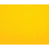 Papier crépon - Jaune - 0,5 x 2 m - Loisirs créatifs - CTOP