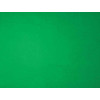 photo-Feuille de papier crépon - Vert - 0,5 x 2 m - Loisirs créatifs - CTOP