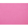 photo-Feuille de papier crépon - Rose - 0,5 x 2 m - Loisirs créatifs - CTOP