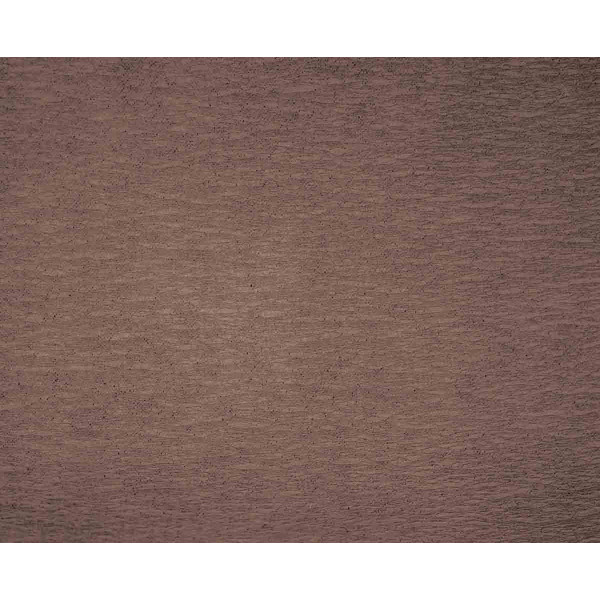 photo-Feuille de papier crépon - Marron - 0,5 x 2 m - Loisirs créatifs - CTOP