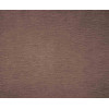 photo-Feuille de papier crépon - Marron - 0,5 x 2 m - Loisirs créatifs - CTOP