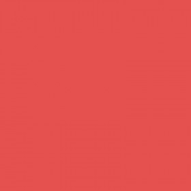250 Feuilles A4 - 120G - Couleurs Vives - Rouge Cardinal - Trophée Clairefontaine
