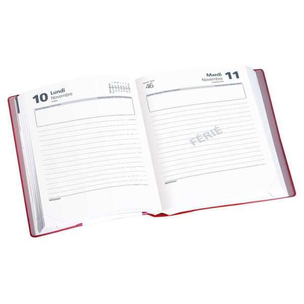 agenda-journalier-12x18-assortis-lecas-vue-ouvert