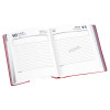 agenda-journalier-12x18-assortis-lecas-vue-ouvert