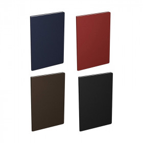 agenda-semainier-21x27-assortis-lecas-general
