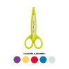 Ciseaux créatifs - Plastique - 13 cm - Créacut - Maped