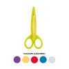 Ciseaux créatifs - Plastique - 13 cm - Créacut - Maped