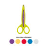 photo-Ciseaux créatifs - Plastique - 13 cm - Créacut - Maped