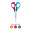 Ciseaux scolaires - Gauchers - 13 cm - Sensoft - Maped