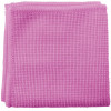 Chiffon pour ardoises et tableaux blancs - Microfibre - 20x20 cm - Maped