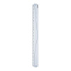photo-Règle - Plate - 40 cm - Plastique - Geometric - Maped