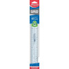 photo-Règle - Triple décimètre - 30 cm - Plastique - Geometric - Maped