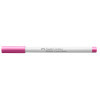photo-Feutre - Magenta - 533 - Indélébile - Pointe 1,5mm - Tous supports - Faber-Castell Goldfaber creative marker