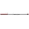 photo-Feutre - Rose - 589 - Indélébile - Pointe 1,5mm - Tous supports - Faber-Castell Goldfaber creative marker