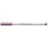 photo-Feutre - Violet - 590 - Indélébile - Pointe 1,5mm - Tous supports - Faber-Castell Goldfaber creative marker
