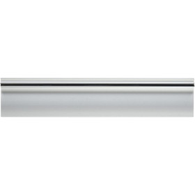 Règle - Plate - 15 cm - Aluminium - Maped