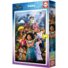Puzzle - Disney - Encanto - 500 pièces - Dès 11 ans - 34x48cm - Educa