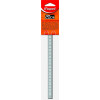 photo-Réglet - 20 cm - Acier inoxydable - Usage technique - Maped
