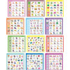 Jeu éducatif - Peppa Pig - Connector - Questions/réponses - Dès 3 ans - Educa