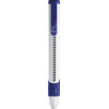 photo-Stylo gomme - Blanche - Technic Ultra Gom-Pen - Maped