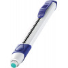 Stylo gomme - Blanche - Technic Ultra Gom-Pen - Maped