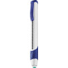 Stylo gomme - Blanche - Technic Ultra Gom-Pen - Maped