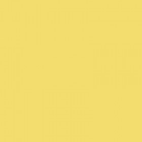 Classeur - A4 + - Polypro - 4 anneaux - Jaune - Chromaline - Exacompta