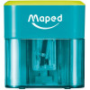 photo-Taille-crayons - Electrique - Turbo Twist - Maped