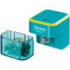 Taille-crayons - Electrique - Turbo Twist - Maped