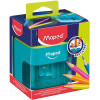 Taille-crayons - Electrique - Turbo Twist - Maped