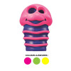 photo-Taille-crayons - 2 trous - Avec réservoir - Croc Croc - Maped