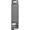 Crayons graphite - 6 modèles - 4H,3H,2H,H,F et HB - Gomme + taille-crayon - Lyra