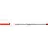 Feutre - Rose - 521 - Indélébile - Pointe pinceau - Tous supports - Faber-Castell Goldfaber creative marker