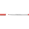 Feutre - Rose - 521 - Indélébile - Pointe biseautée - Tous supports - Faber-Castell Goldfaber creative marker