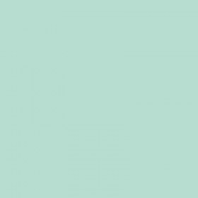 Valisette - Trieur - 18 compartiments - 32 x 24 cm - A4 - Vert - Exacompta