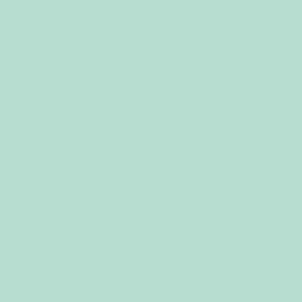 Valisette - Trieur - 18 compartiments - 32 x 24 cm - A4 - Vert - Exacompta