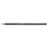 photo-Crayon graphite - 3B - Esquisse - Dessin - Beaux-arts - Conté à Paris