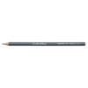 photo-Crayon graphite - HB - Esquisse - Dessin - Beaux-arts - Conté à Paris
