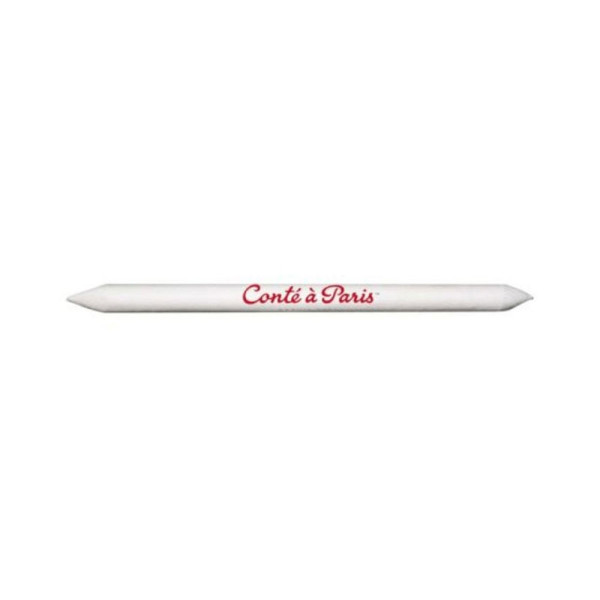 photo-Estompe - Croquis - Dessin - 7,5mm diamètre - Conté à Paris