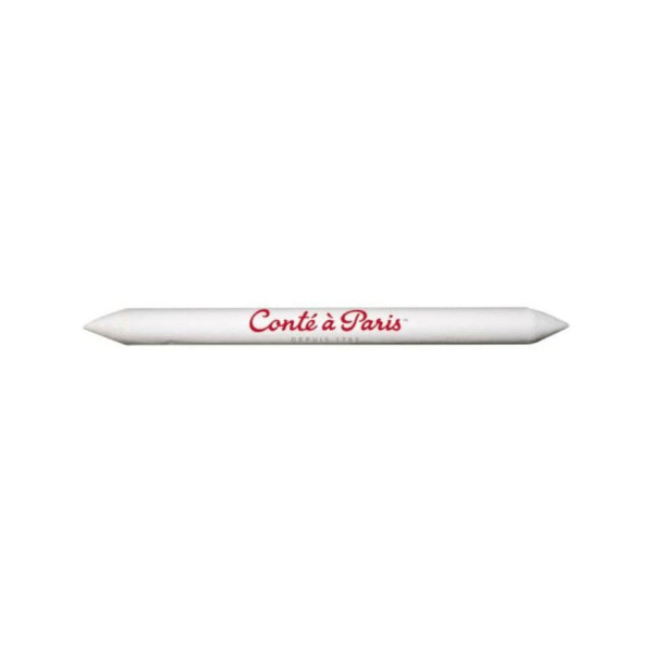 photo-Estompe - Croquis - Dessin - 9,5mm diamètre - Conté à Paris