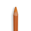 Crayon pastel - Brun rouge - 007 - Dessin - Beaux-arts - Conté à Paris