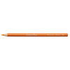photo-Crayon pastel - Orange - 012 - Dessin - Beaux-arts - Conté à Paris