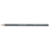 photo-Crayon graphite - 2B - Esquisse - Dessin - Beaux-arts - Conté à Paris