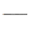 photo-Crayon graphite - 2H - Esquisse - Dessin - Beaux-arts - Conté à Paris