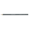 photo-Crayon graphite - 3H - Esquisse - Dessin - Beaux-arts - Conté à Paris