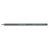 photo-Crayon graphite - 4B - Esquisse - Dessin - Beaux-arts - Conté à Paris