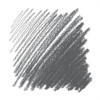 Crayon graphite - 4B - Esquisse - Dessin - Beaux-arts - Conté à Paris